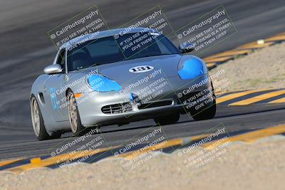 media/Oct-21-2023-PCA San Diego (CVR) (Sat) [[fa6e4d687e]]/3-Orange/Session 1 (Bowl Exit)/